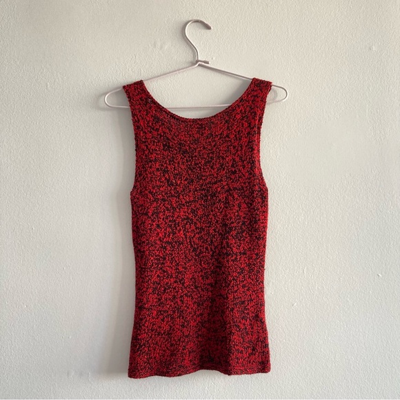 ♥️ SOLD ♥️ - Picture 2 of 5